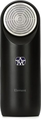 Aston Microphones Element Active Moving-coil Microphone