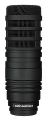 Audio-Technica BP40 Hypercardioid Dynamic Broadcast Microphone