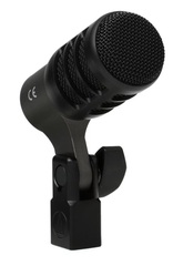 Audio-Technica ATM230 Hypercardioid Dynamic Drum Microphone