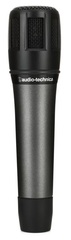 Audio-Technica ATM650 Hypercardioid Dynamic Instrument Microphone