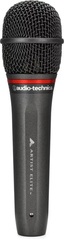 Audio-Technica AE4100 Cardioid Dynamic Vocal Microphone