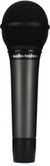 Audio-Technica ATM510 Cardioid Dynamic Vocal Microphone