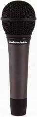 Audio-Technica ATM410 Cardioid Dynamic Vocal Microphone