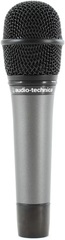 Audio-Technica ATM610a Hypercardioid Dynamic Vocal Microphone