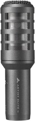 Audio-Technica AE2300 Cardioid Dynamic Instrument Microphone