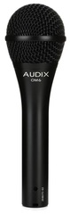 Audix OM6 Hypercardioid Dynamic Vocal Microphone