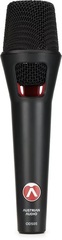 Austrian Audio OD505 Active Dynamic Vocal Handheld Microphone