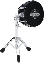 Avantone Pro Kick Dynamic Kick Drum Microphone