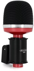 Avantone Pro MONDO Cardioid Dynamic Kick Drum Microphone