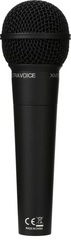 Behringer XM8500 Cardioid Dynamic Vocal Microphone