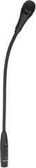 Behringer TA 312S Cardioid Dynamic Gooseneck Microphone