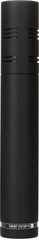 Beyerdynamic M201 TG Hypercardioid Dynamic Instrument Microphone