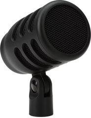 Beyerdynamic TGD70 Dynamic Kick Drum Microphone