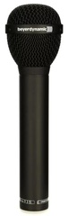 Beyerdynamic M88 TG Hypercardioid Dynamic Vocal Microphone