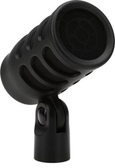 Beyerdynamic TG-I51 Dynamic Instrument Microphone