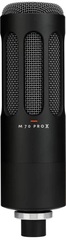 Beyerdynamic M70 Pro X Dynamic Broadcast Microphone