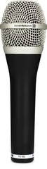 Beyerdynamic TG-V50d Cardioid Dynamic Vocal Microphone