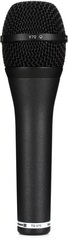 Beyerdynamic TG-V70d Hypercardioid Dynamic Vocal Microphone