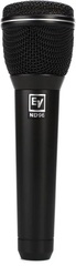 Electro-Voice ND96 Supercardioid Dynamic Vocal Microphone