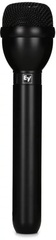 Electro-Voice RE50B Omnidirectional Dynamic Vocal Microphone