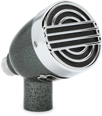 Hohner sE Electronics Harp Blaster HB52 Harmonica Microphone