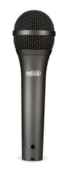 Miktek T89 Supercardioid Dynamic Vocal Microphone