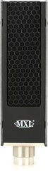 MXL DX-2 Dual Capsule Variable Dynamic Microphone