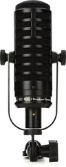 MXL BCD-1 Live Broadcast Dynamic Microphone