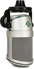 Neumann BCM 705 Dynamic Broadcast Microphone