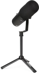 PreSonus Revelator Dynamic USB Microphone with Onboard DSP
