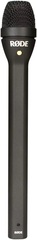 Rode Reporter Omnidirectional Interview Microphone