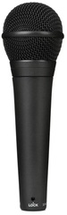Rode M1 Live Dynamic Vocal Microphone