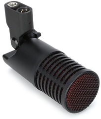 sE Electronics DynaCaster Dynamic Microphone