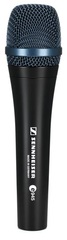 Sennheiser e 945 Supercardioid Dynamic Vocal Microphone
