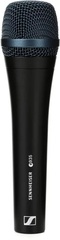 Sennheiser e 935 Cardioid Dynamic Vocal Microphone
