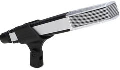 Sennheiser MD 441-U Dynamic Supercardioid Microphone