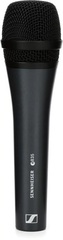 Sennheiser e-835 Cardioid Dynamic Vocal Microphone
