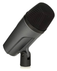 Sennheiser e 602-II Cardioid Dynamic Kick Drum Microphone