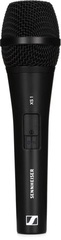 Sennheiser XS 1 Handheld Dynamic Microphone
