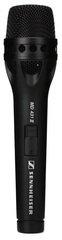 Sennheiser MD 431 II Supercardioid Dynamic Vocal Microphone