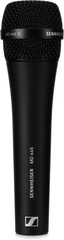 Sennheiser MD445 Supercardioid Dynamic Handheld Microphone