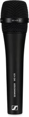 Sennheiser MD435 Cardioid Dynamic Handheld Microphone