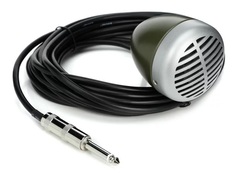 Shure 520DX 