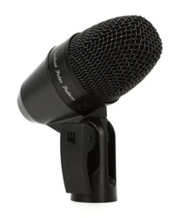 Shure PGA56 Cardioid Dynamic Drum Microphone