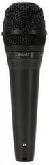 Shure PGA57 Dynamic Instrument Microphone