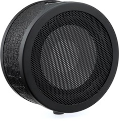 Solomon-Neo Blaq LoFReQ Sub-style Dynamic Microphone - Daru Jones Signature