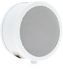 Solomon/White LoFReQ Sub-style Dynamic Microphone