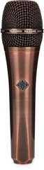 Telefunken - Copper M80 Supercardioid Dynamic Handheld Vocal Microphone