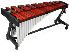 Adams Soloist Series Padauk 4.3-octave Marimba