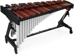 Adams Soloist Series Rosewood 4.3-octave Marimba